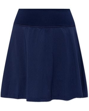 adidas Originals Skort - Blue