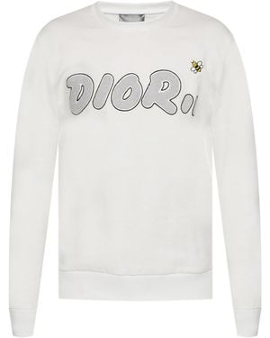 Dior X Kaws - Multicolour