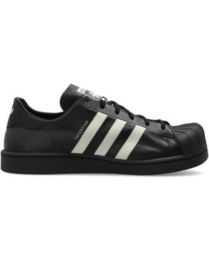 adidas Originals X Avavav - Black