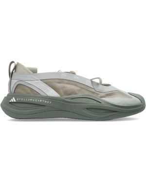 adidas By Stella McCartney Sports Shoes - Grey
