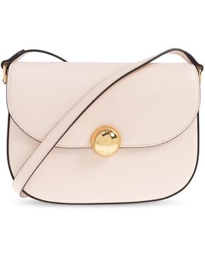 Furla 'Moonlight Small' Handbag - Pink