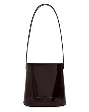 Neous Pardalis 2.0 Bag - White