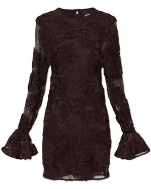 rotita lace dresses Lace Dresses