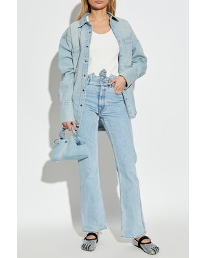 Coperni X Disney - Blue