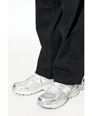 New Balance Sports Shoes 'U7405I7' - Black