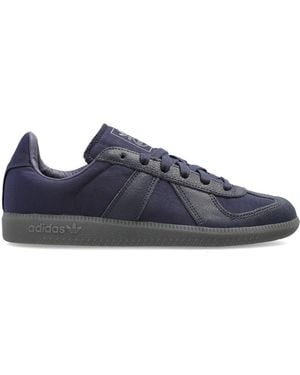 adidas Originals 'Bw Army' Trainers - Blue