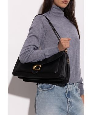 COACH Bag 'Tabby 36' - Black