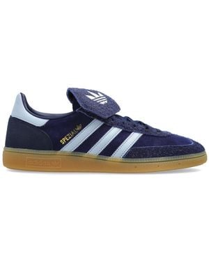 adidas Originals Handball Spezial Lt W Sports Shoes - Blue