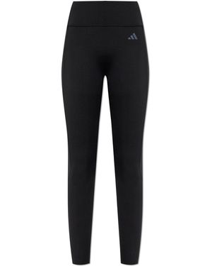 adidas Originals Adidas X Entire Studios - Black