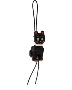 Loewe X Louis Wain - Black