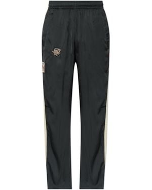 DIESEL 'P-Annu' Trousers - Black