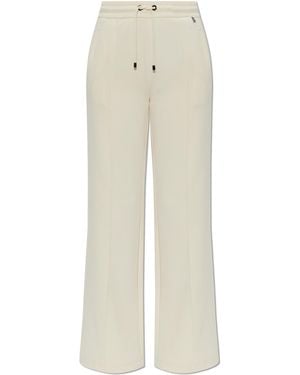 Bogner 'Cassie' Pants - White