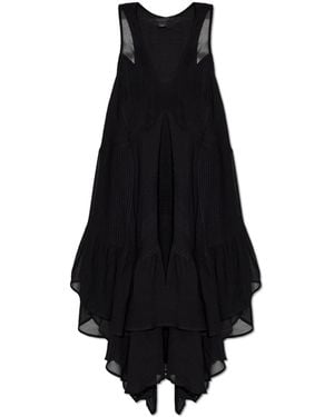 AllSaints 'Gretel' Dress - Black