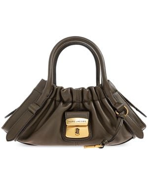 Marc Jacobs Handbag, - Green