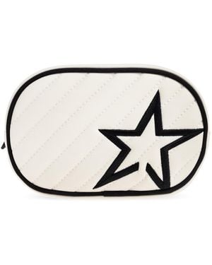 Perfect Moment "Star Bum" Bag - Black