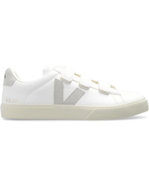 Veja 'Recife' Trainers - White