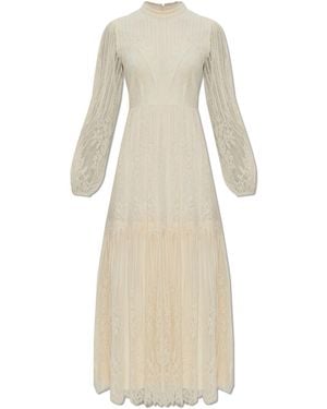 AllSaints 'Lillian' Dress - White