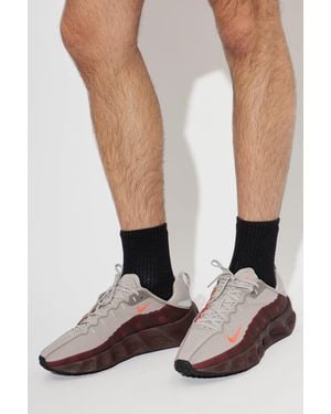 Nike 'Ava Rover' Sports Shoes - Pink