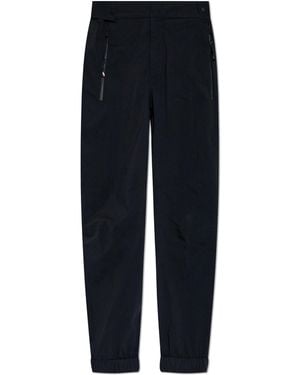 Moncler Day-Namic - Black