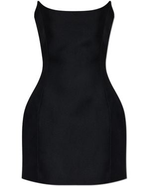 Balenciaga Dress - Black