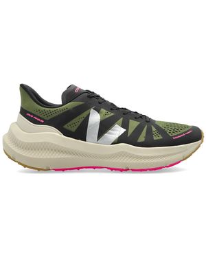 Veja X Jolie Foulee - Green