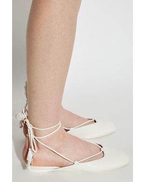 Kate Spade 'Eloise' Slides - Pink