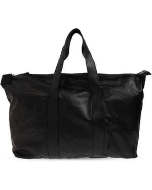 AllSaints Bag 'Kei' - Black