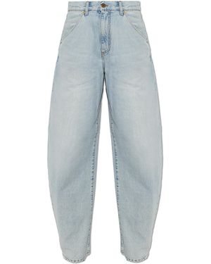DARKPARK 'Khris' Jeans - Blue