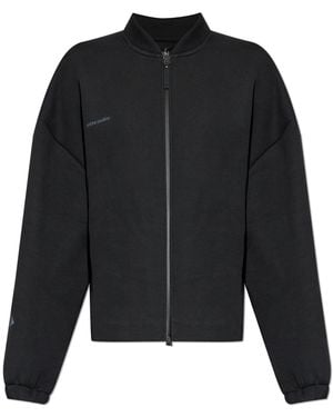 adidas Originals Adidas X Entire Studios - Black