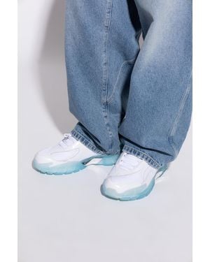 PUMA X Skepta - Blue