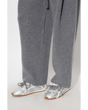 DSquared² 'Dc-642' Sneakers - Gray