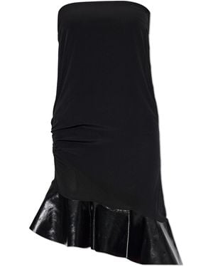 IRO Florence Dress - Black