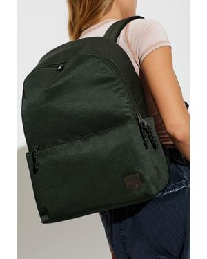 DIESEL 'D-Pack' Backpack - Green