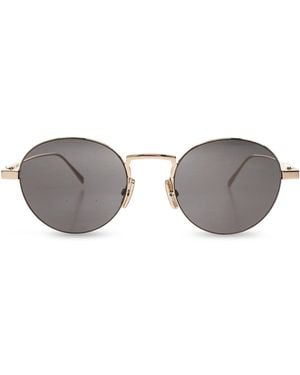 Celine Sunglasses - Metallic