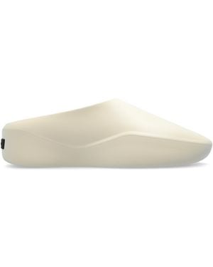 Fear Of God Shoes 'Eva Runner' - White