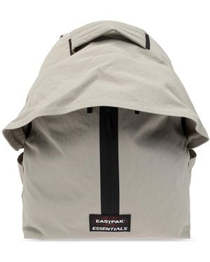 Fear Of God Backpack - Grey