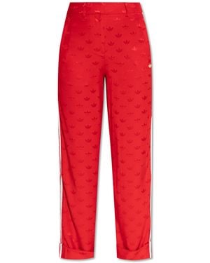 adidas Originals Clothing for Women Online Sale up to 34 off Lyst Australia