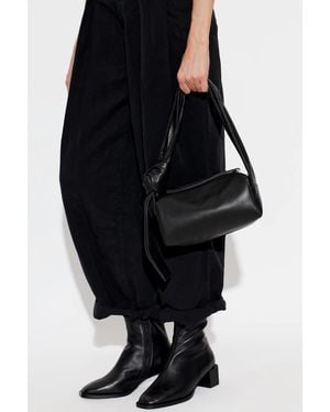 AllSaints 'Effie' Bag - Black