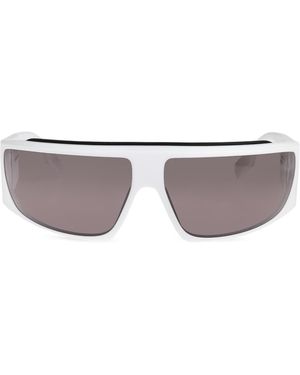Canada Goose Sunglasses - Grey
