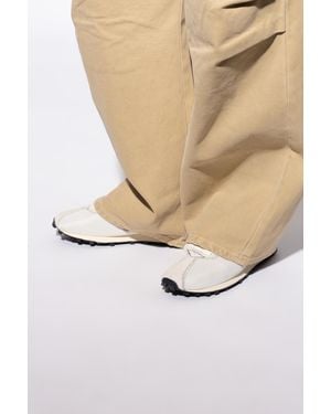 Nike Sports Shoes "Ld-1000" - Natural