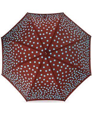 Women's Moschino Umbrellas from $69 | Lyst