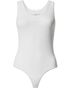Perfect Moment Vita Body - White