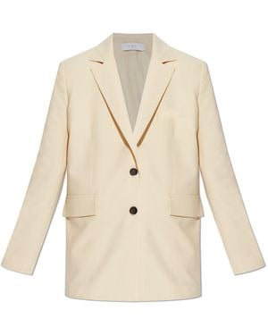 IRO Blazer 'Alapi' - Natural