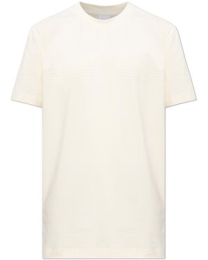 Bogner T-Shirt 'Ryan-1' - White