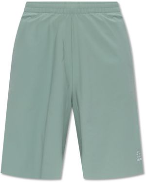 MM6 by Maison Margiela Salomon X - Green