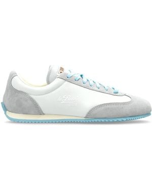 Converse 1908: Archives By Tyler, The Creator - White