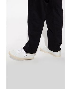 Veja 'Esplar' Sneakers - White