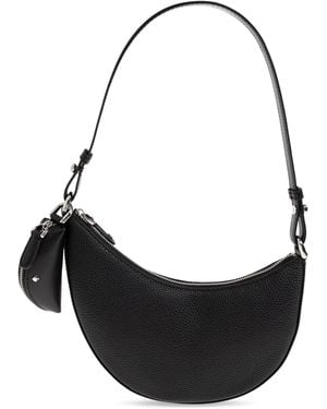 Kate Spade 'Duo Mini' Bag - Black