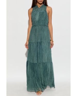 Ulla Johnson 'Freesia' Dress - Green