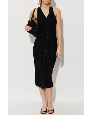 IRO 'Lyliane' Dress - Black